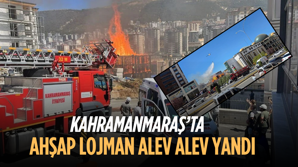Erdoğa ve Meloni DolmabahçA_20250811_131924_0000