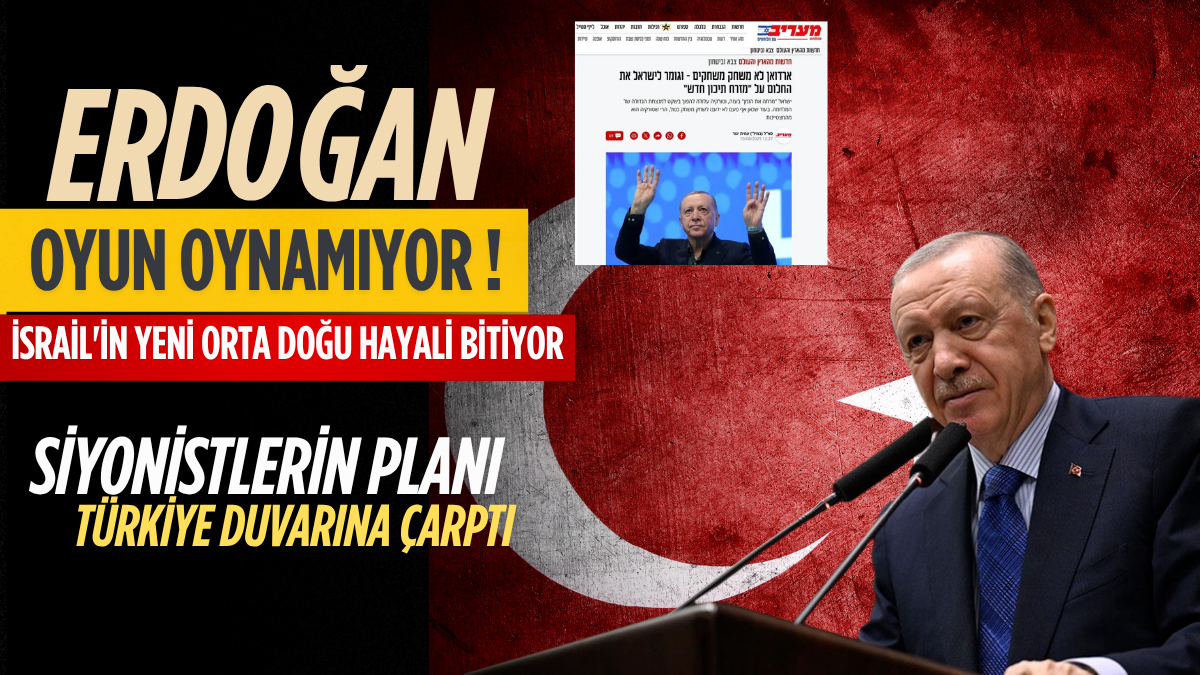 Erdoğa ve Meloni DolmabahçA_20250811_143707_0000