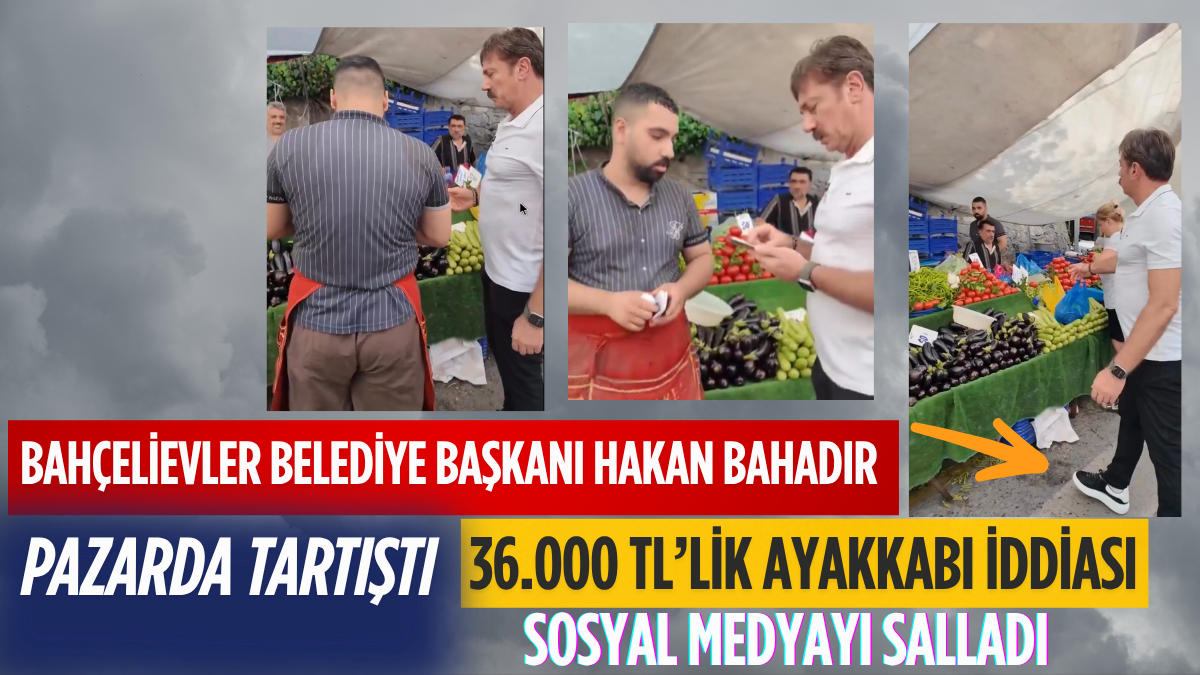 Erdoğa ve Meloni DolmabahçA_20250811_170346_0000
