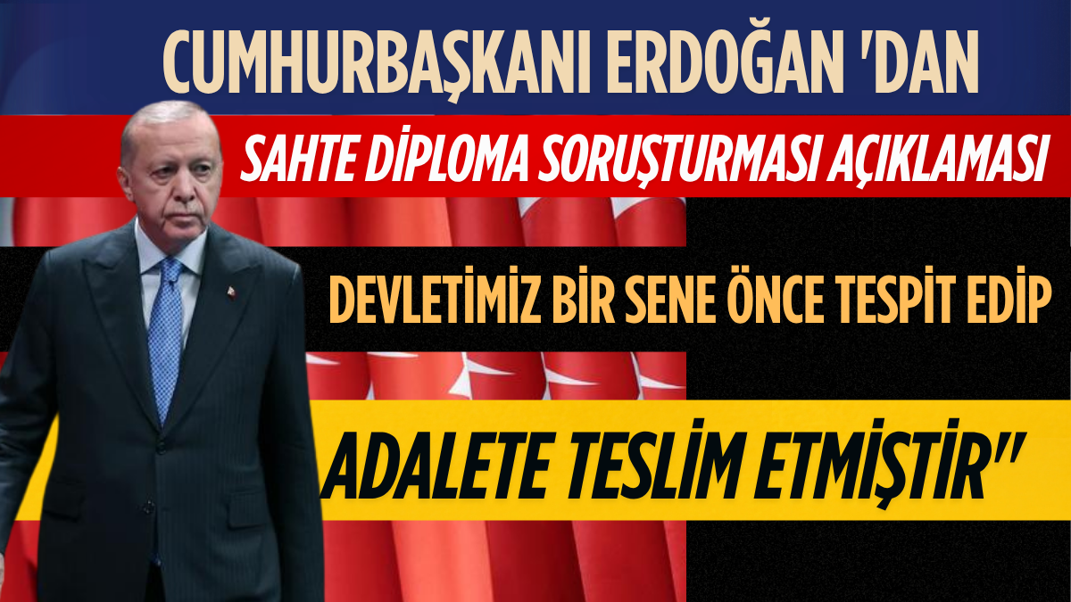 Erdoğa ve Meloni DolmabahçA_20250811_203237_0000