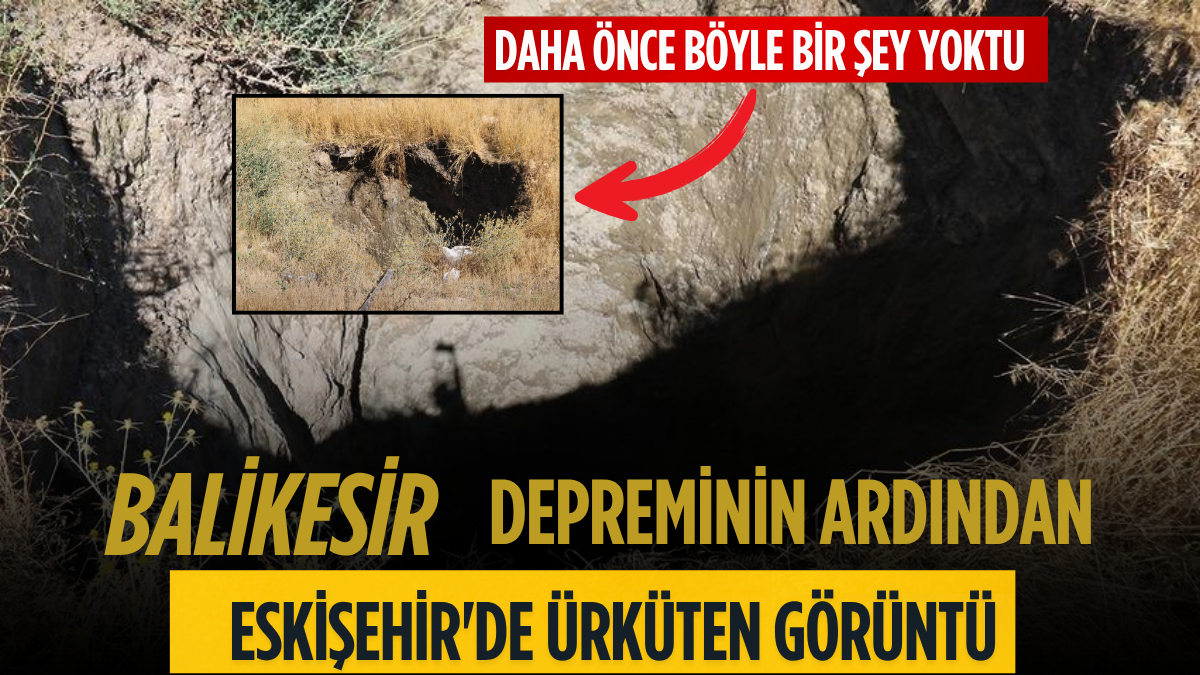 Erdoğa ve Meloni DolmabahçA_20250811_220113_0000
