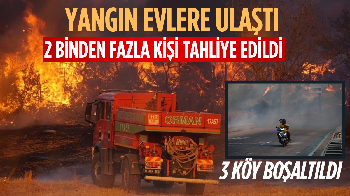 Erdoğa ve Meloni DolmabahçA_20250811_230154_0000