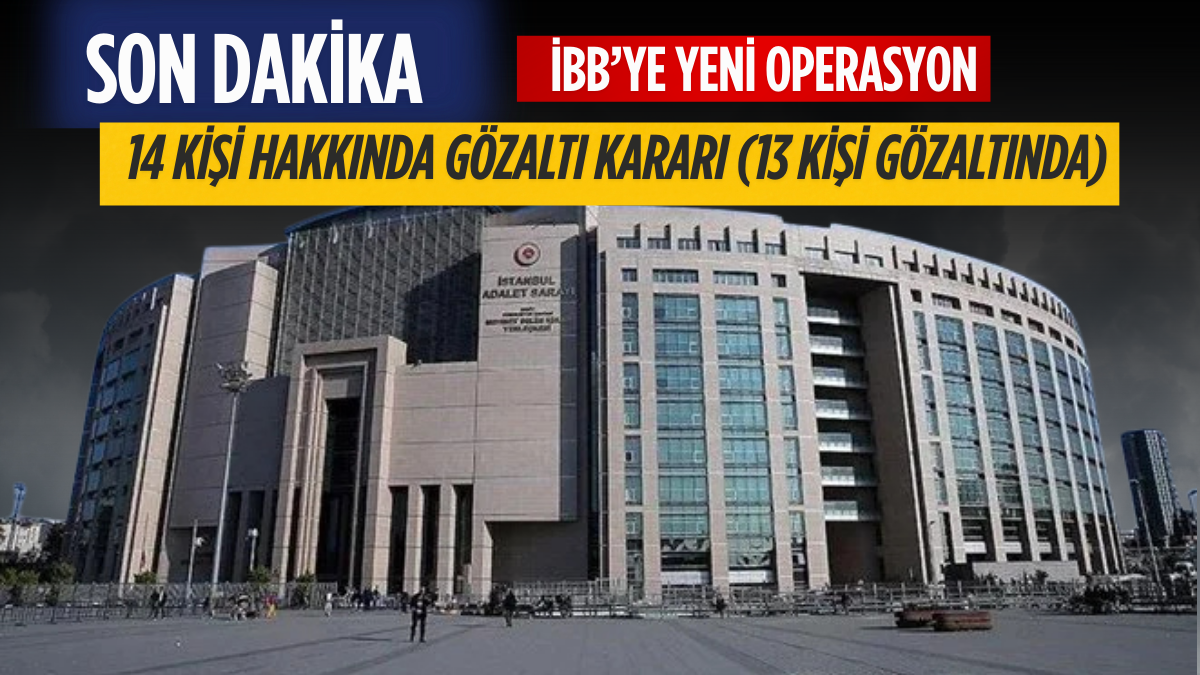 Erdoğa ve Meloni DolmabahçA_20250812_115236_0000