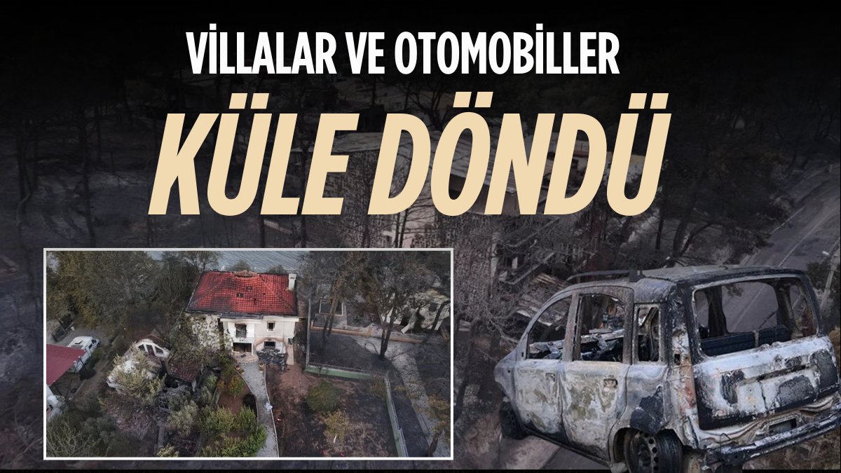 Erdoğa ve Meloni DolmabahçA_20250812_120720_0000