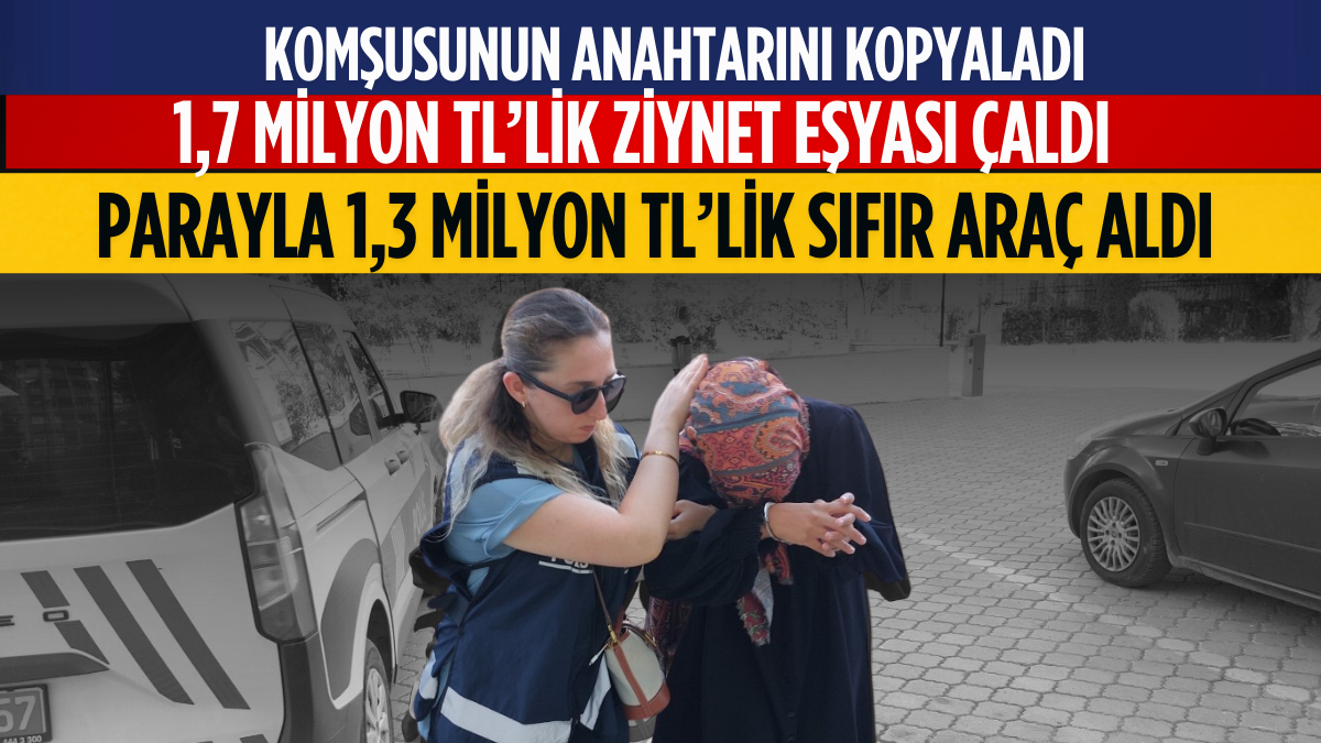 Erdoğa ve Meloni DolmabahçA_20250812_134812_0000