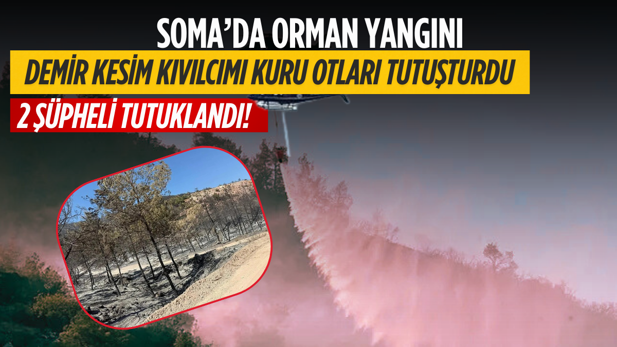 Erdoğa ve Meloni DolmabahçA_20250812_210037_0000