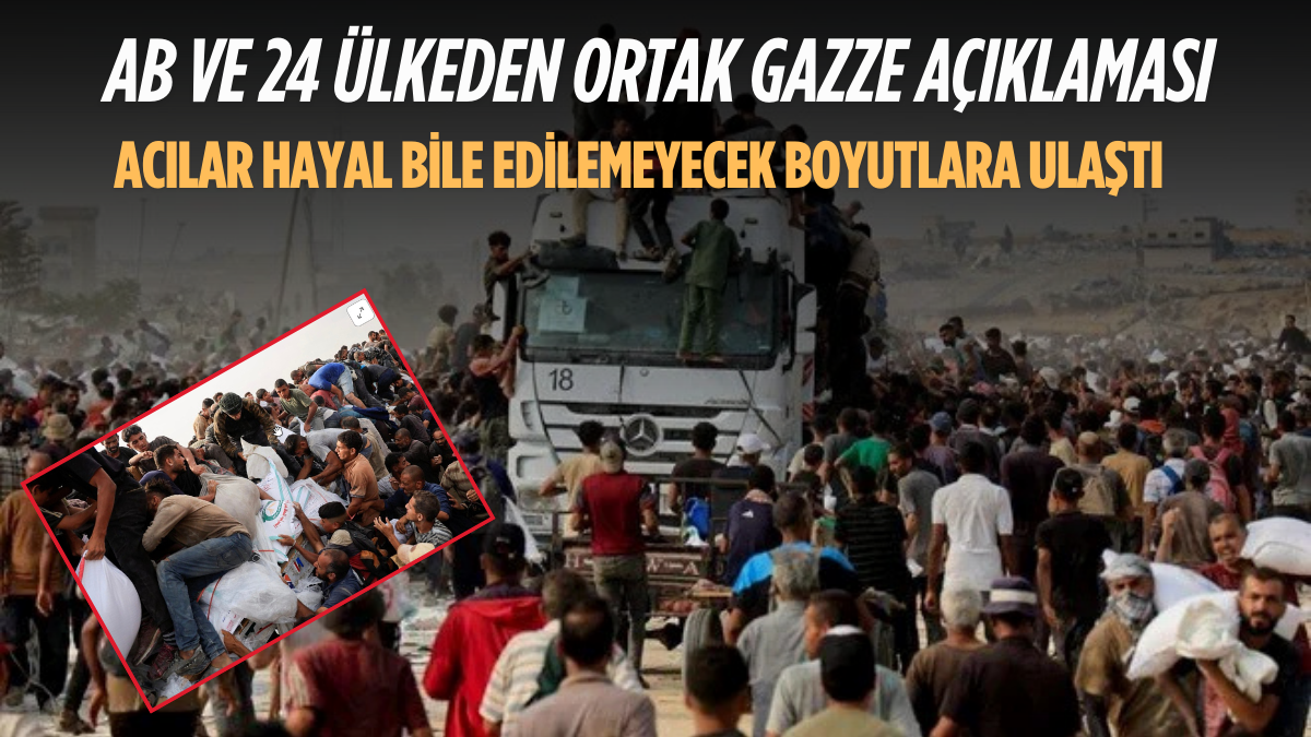 Erdoğa ve Meloni DolmabahçA_20250812_214518_0000