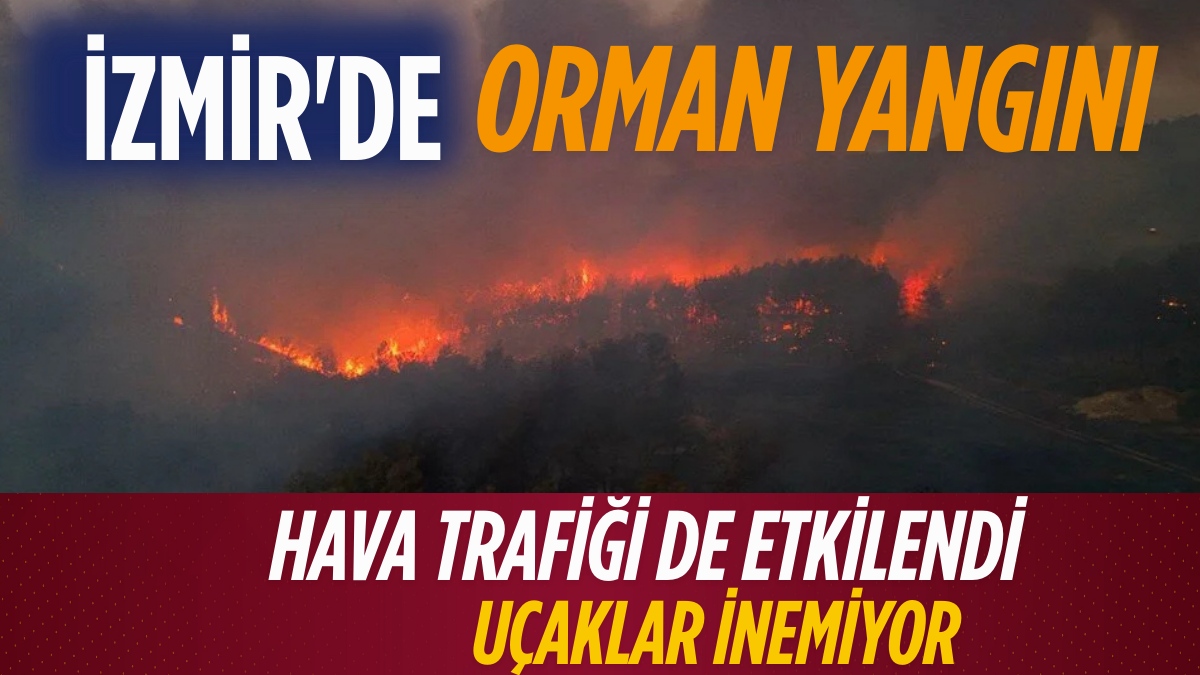 Erdoğa ve Meloni DolmabahçA_20250812_220749_0000