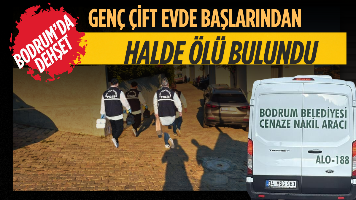 Erdoğa ve Meloni DolmabahçA_20250812_231511_0000