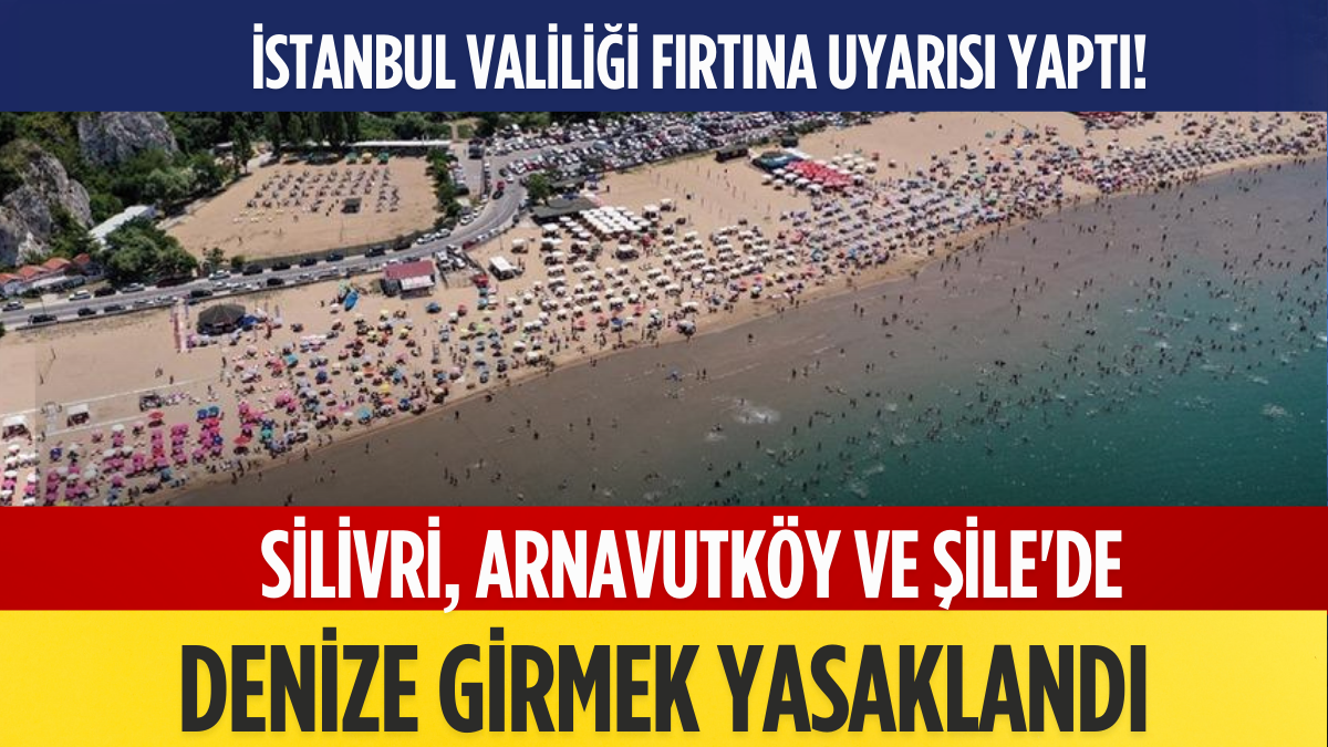 Erdoğa ve Meloni DolmabahçA_20250812_234948_0000