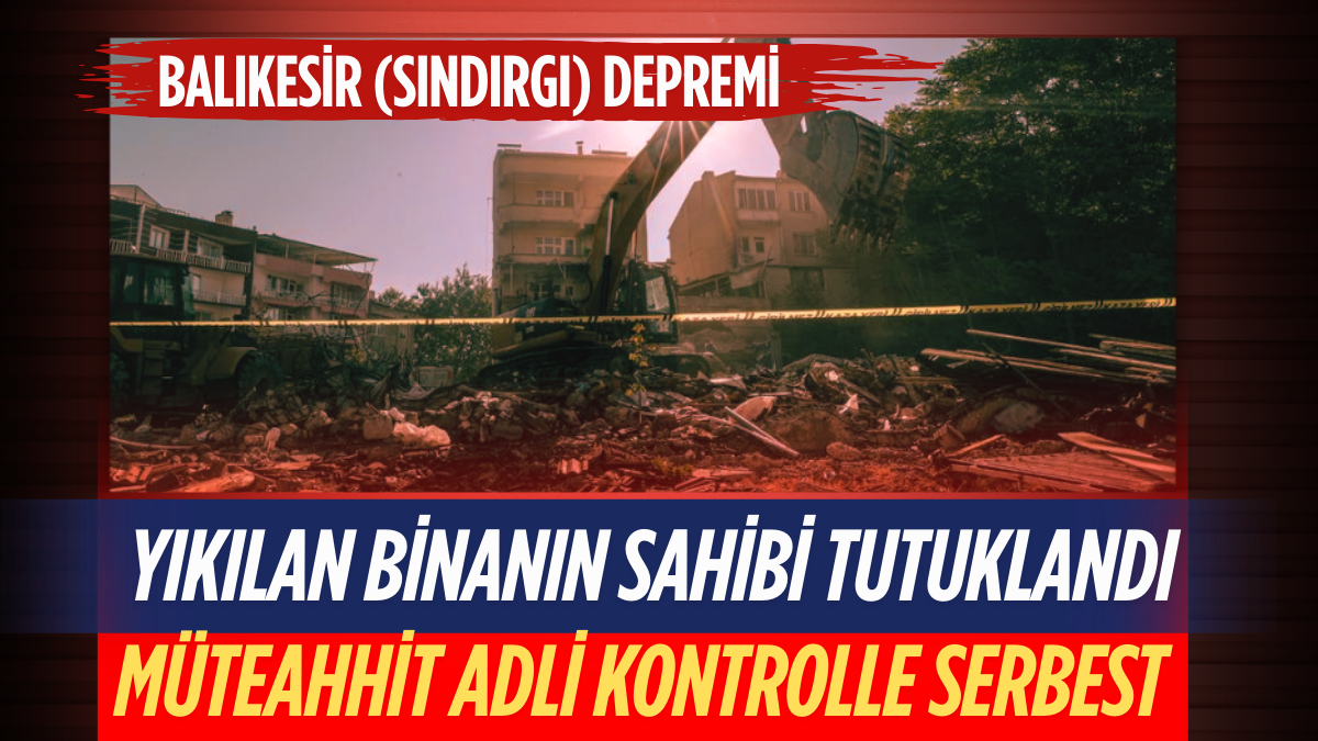 Erdoğa ve Meloni DolmabahçA_20250813_002537_0000