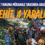 Erdoğa ve Meloni DolmabahçA_20250813_124334_0000