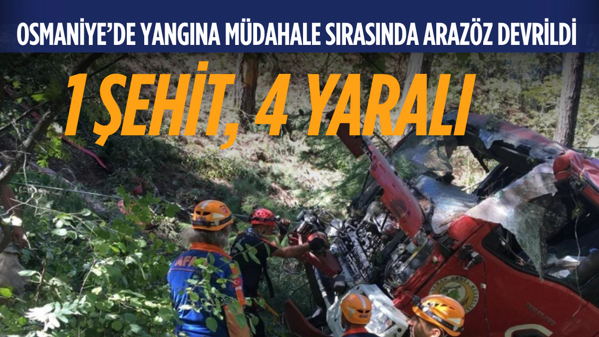 Erdoğa ve Meloni DolmabahçA_20250813_124334_0000