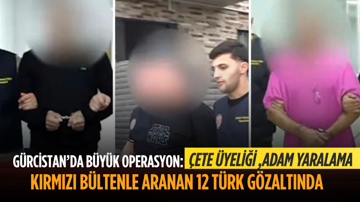 Erdoğa ve Meloni DolmabahçA_20250813_125700_0000