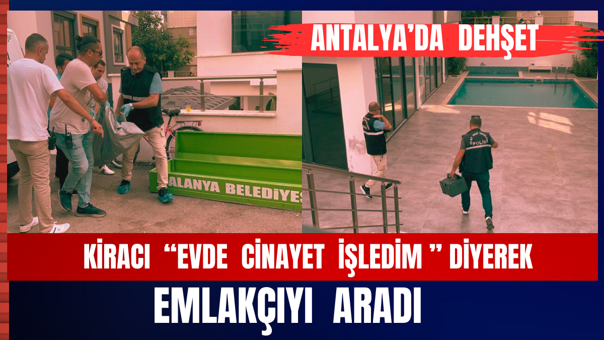 Erdoğa ve Meloni DolmabahçA_20250813_212104_0000