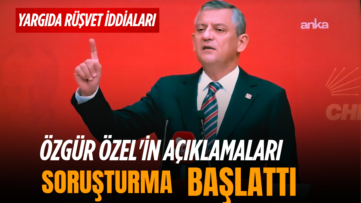 Erdoğa ve Meloni DolmabahçA_20250814_135048_0000