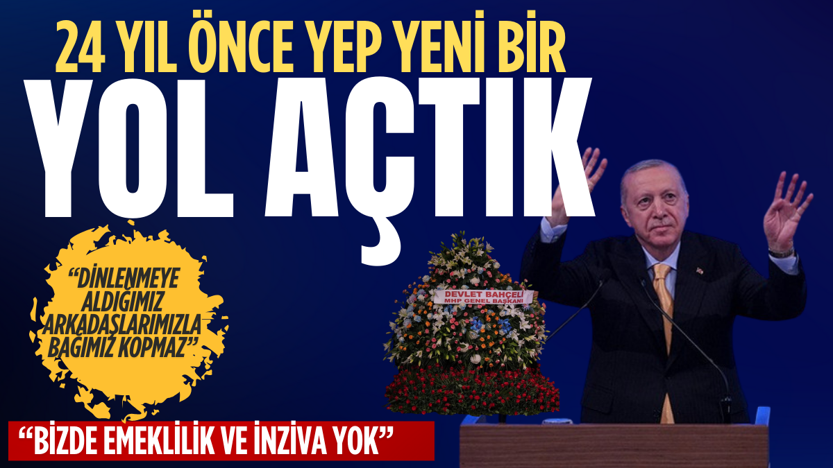 Erdoğa ve Meloni DolmabahçA_20250814_182149_0000