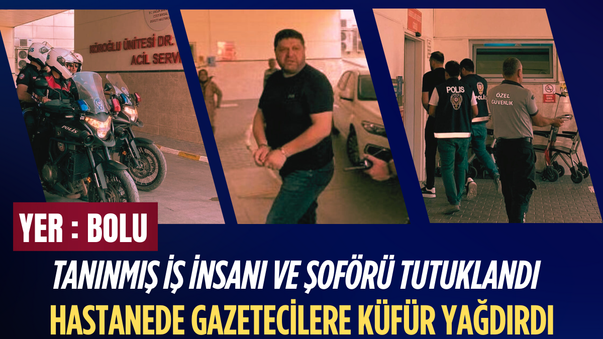 Erdoğa ve Meloni DolmabahçA_20250814_211433_0000