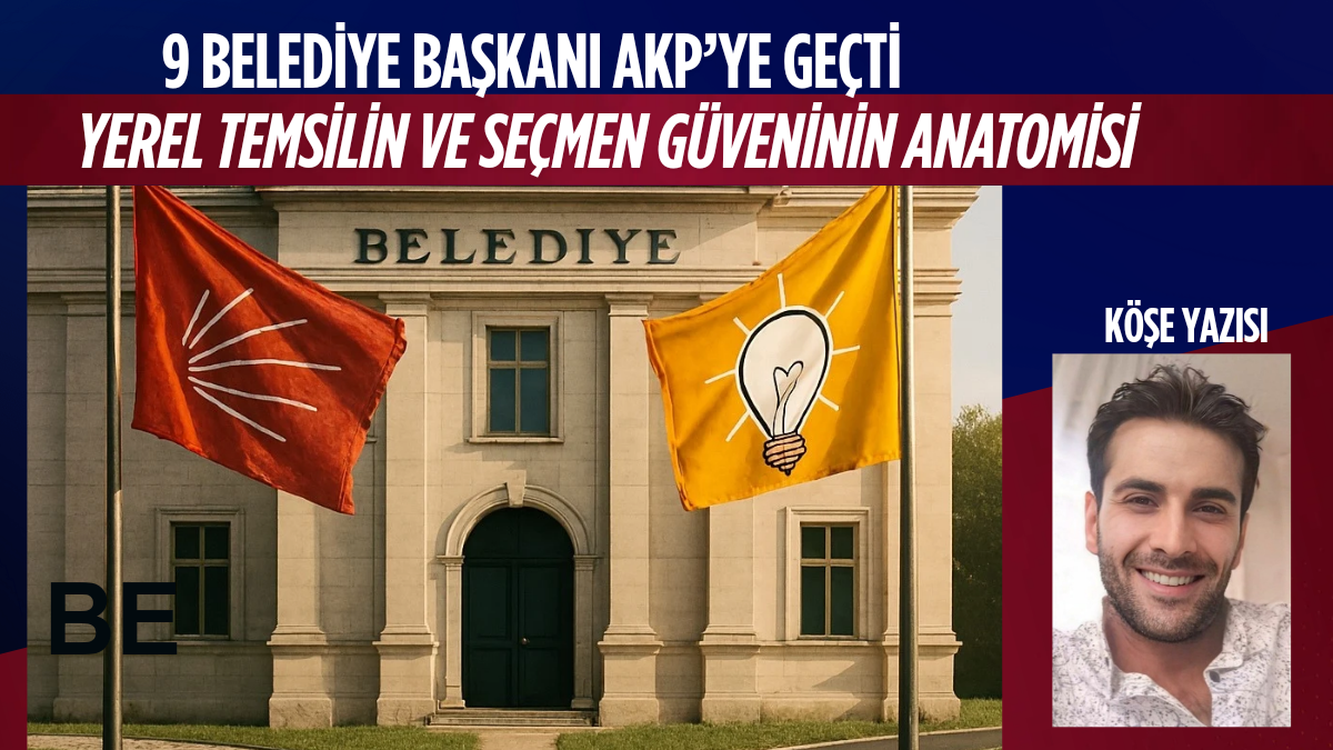 Erdoğa ve Meloni DolmabahçA_20250815_010412_0000