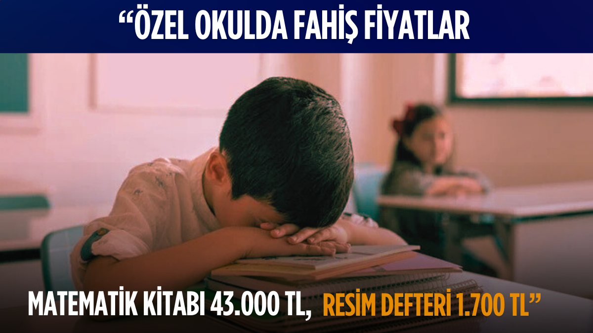 Erdoğa ve Meloni DolmabahçA_20250815_135842_0000