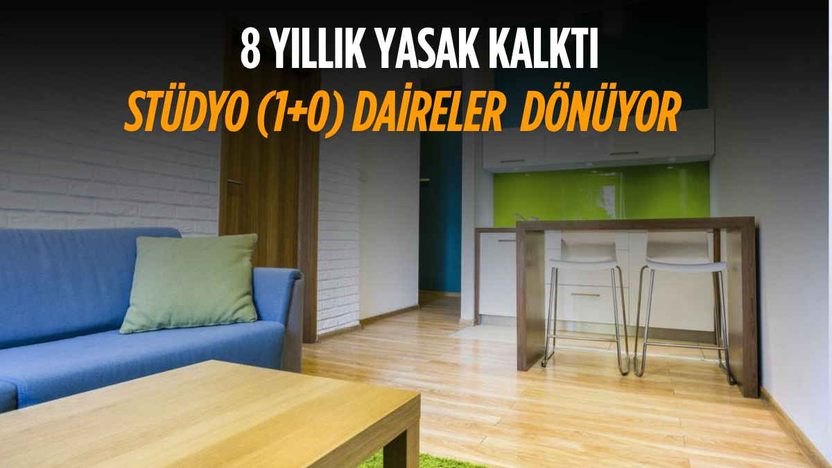 Erdoğa ve Meloni DolmabahçA_20250815_143124_0000
