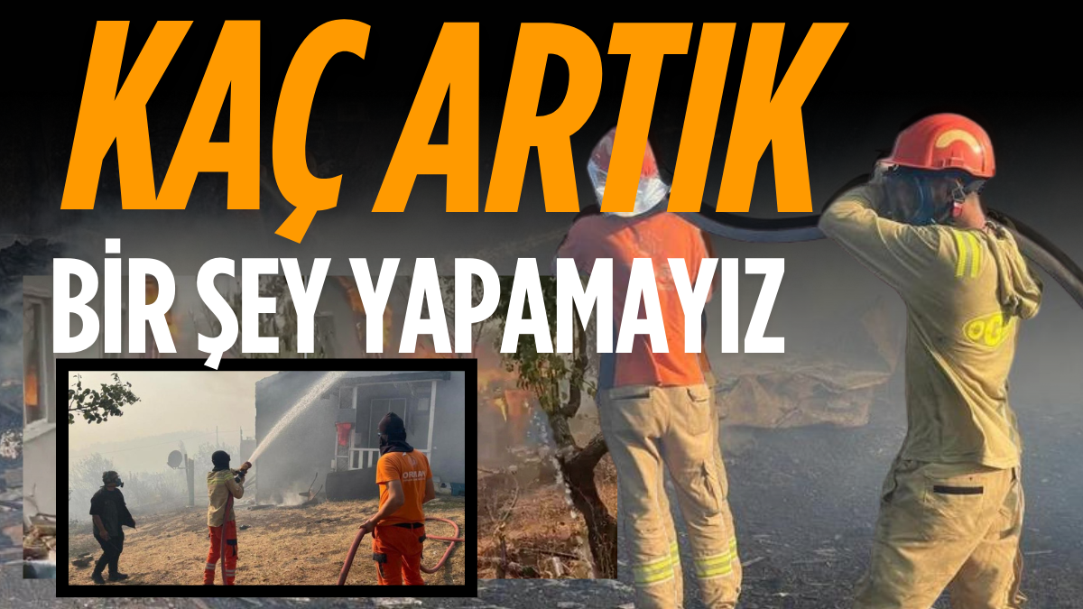 Erdoğa ve Meloni DolmabahçA_20250815_202133_0000