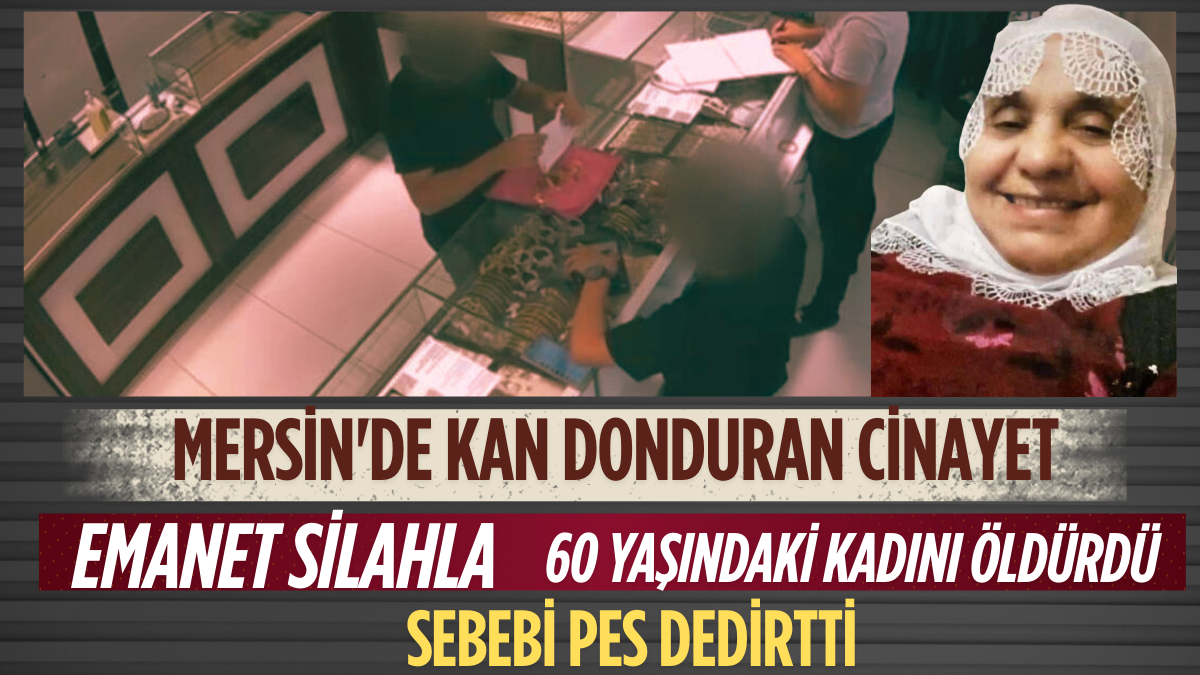Erdoğa ve Meloni DolmabahçA_20250815_211048_0000