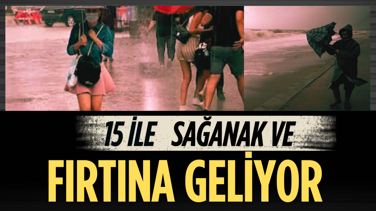 Erdoğa ve Meloni DolmabahçA_20250815_215946_0000
