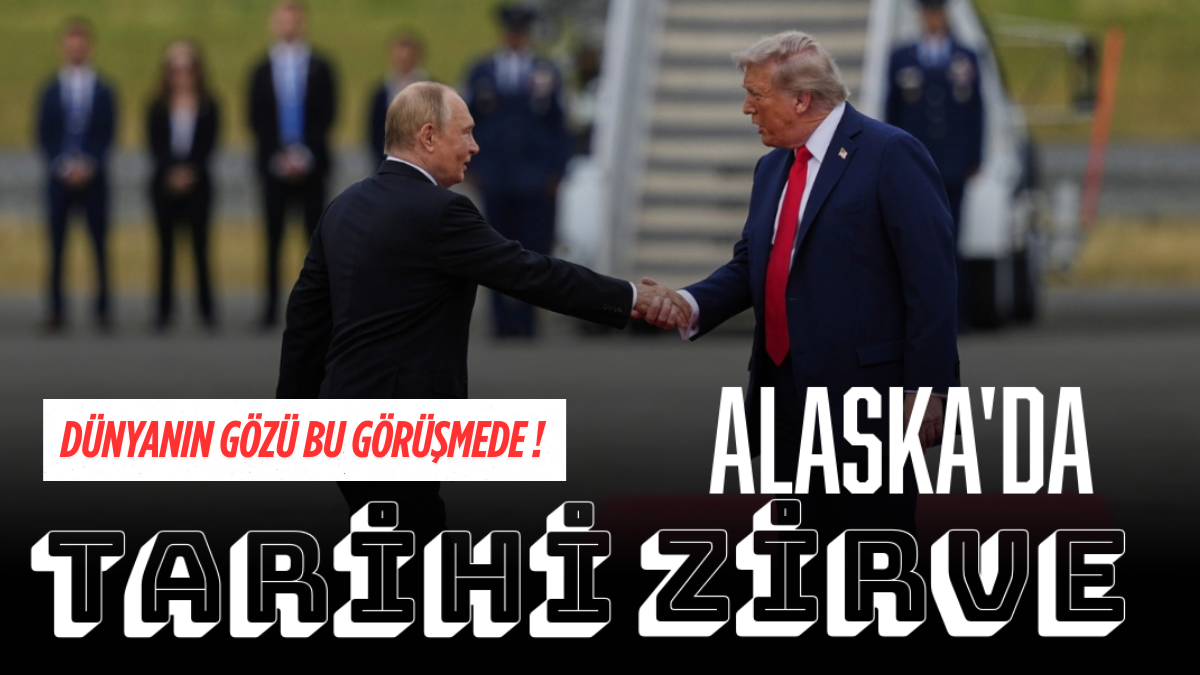 Erdoğa ve Meloni DolmabahçA_20250815_235515_0000