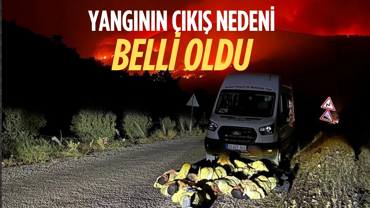 Erdoğa ve Meloni DolmabahçA_20250816_111737_0000