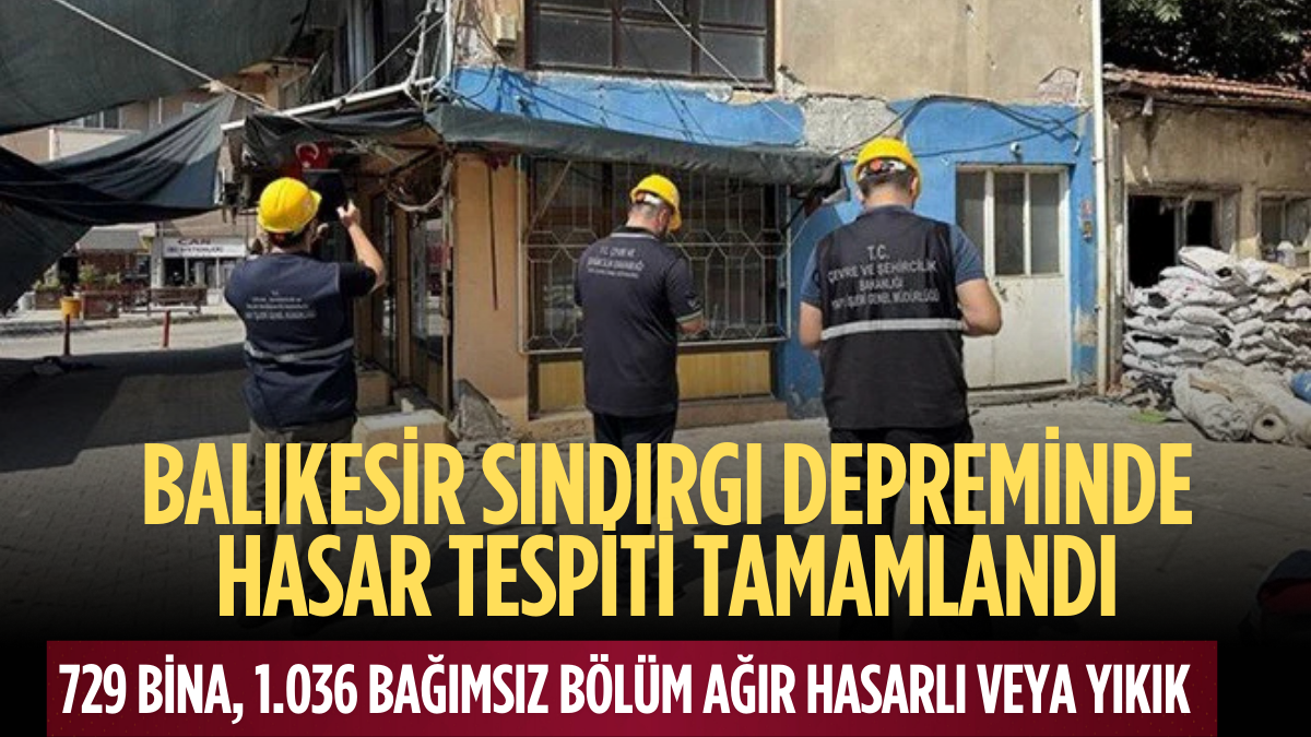 Erdoğa ve Meloni DolmabahçA_20250816_114013_0000