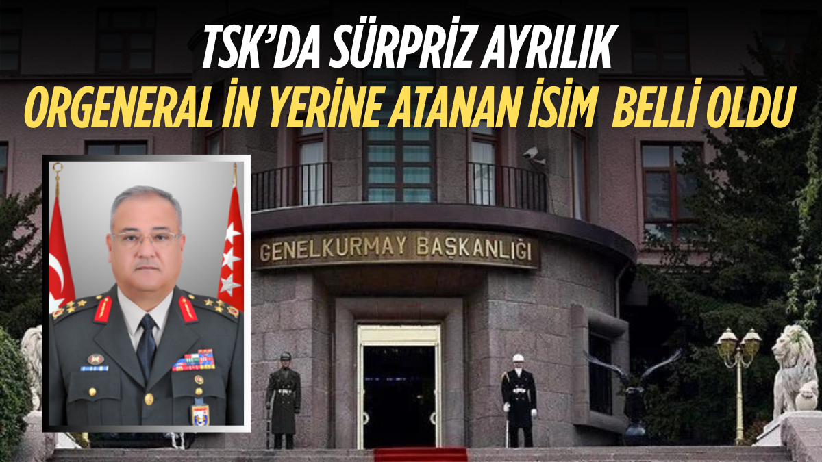 Erdoğa ve Meloni DolmabahçA_20250816_121650_0000