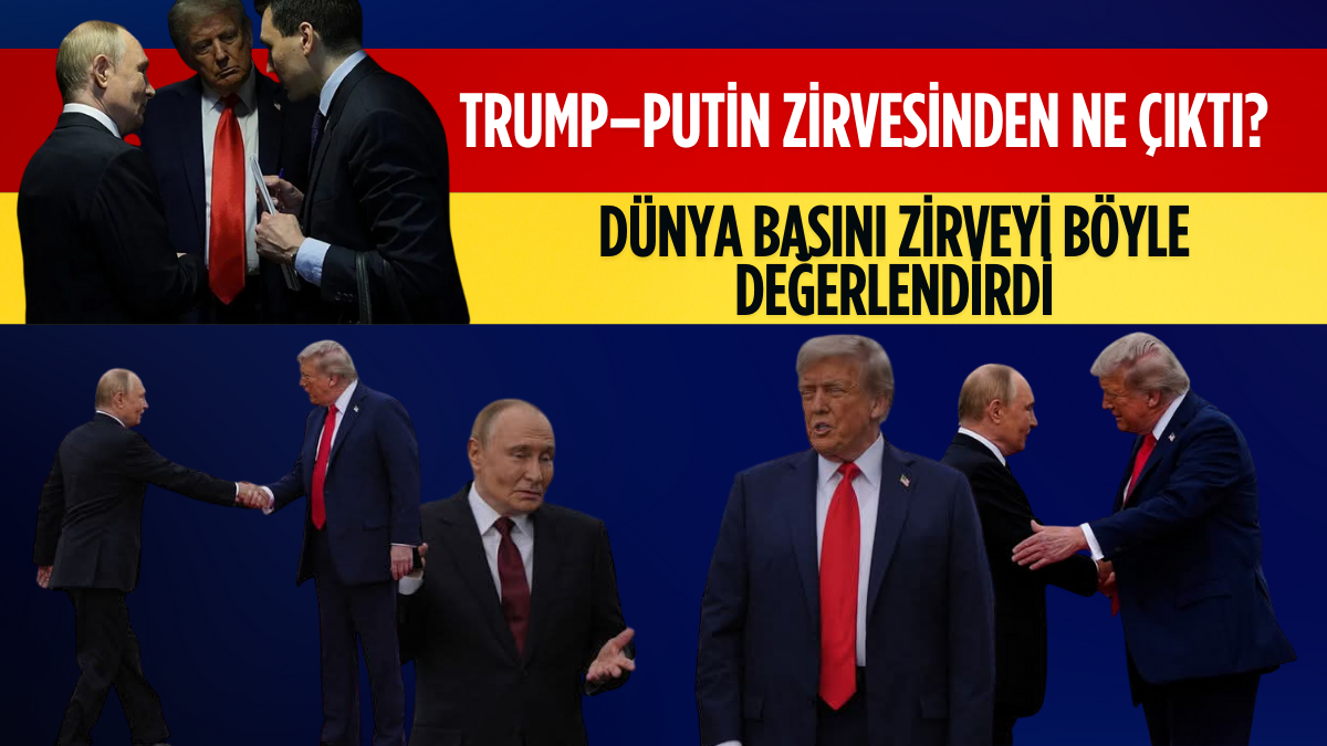 Erdoğa ve Meloni DolmabahçA_20250816_123200_0000