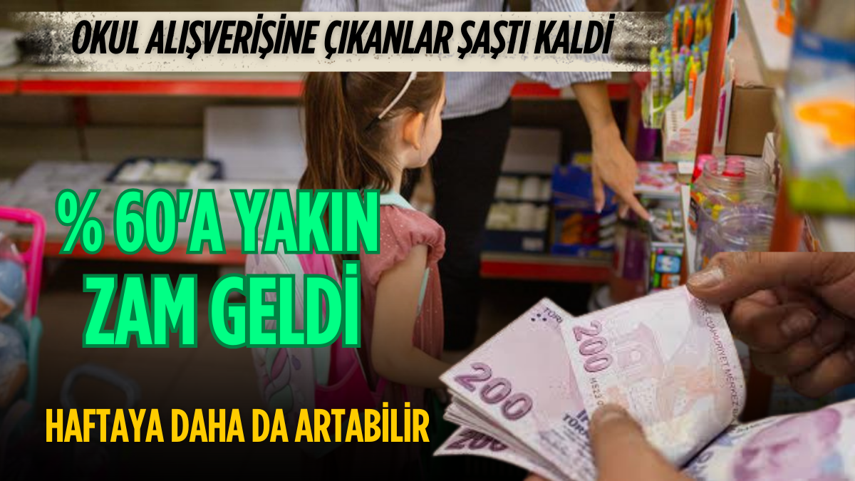 Erdoğa ve Meloni DolmabahçA_20250816_125114_0000