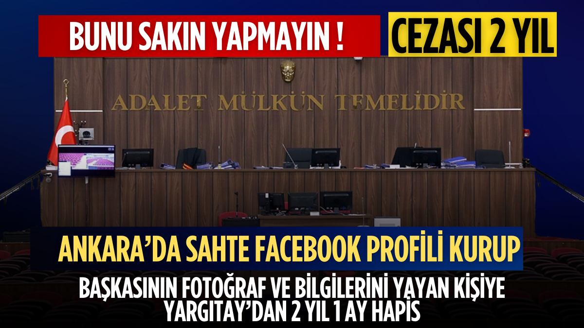Erdoğa ve Meloni DolmabahçA_20250816_131956_0000