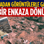 Erdoğa ve Meloni DolmabahçA_20250816_201132_0000