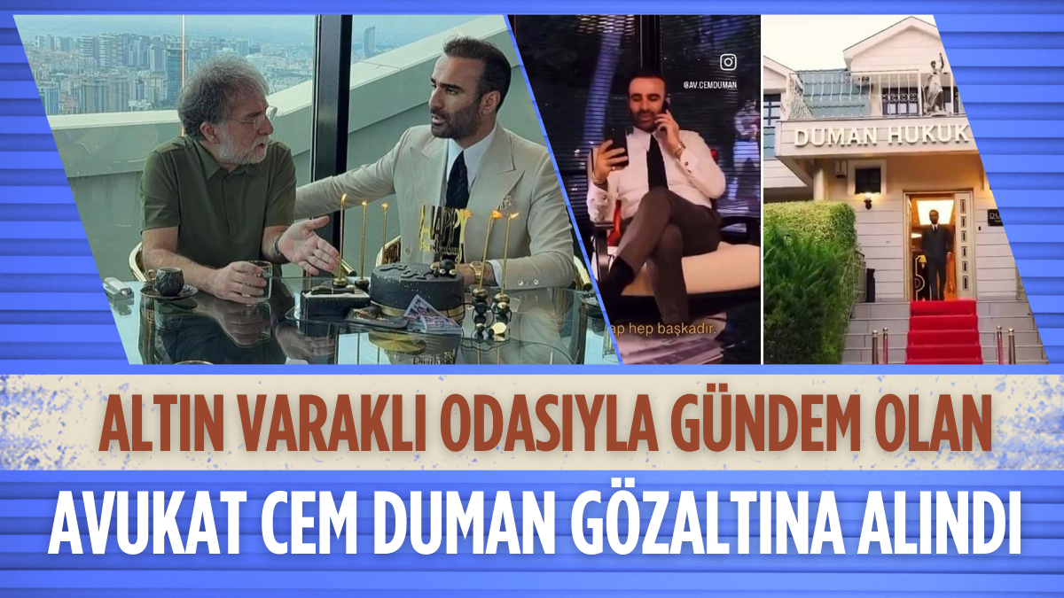 Erdoğa ve Meloni DolmabahçA_20250816_202446_0000