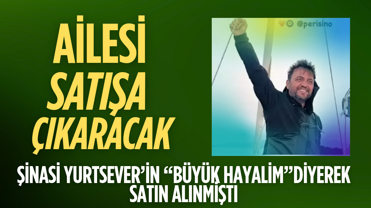 Erdoğa ve Meloni DolmabahçA_20250816_204354_0000