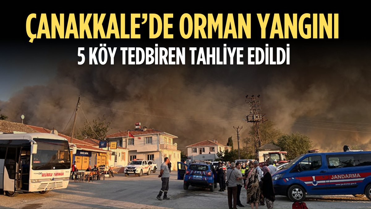 Erdoğa ve Meloni DolmabahçA_20250816_221051_0000