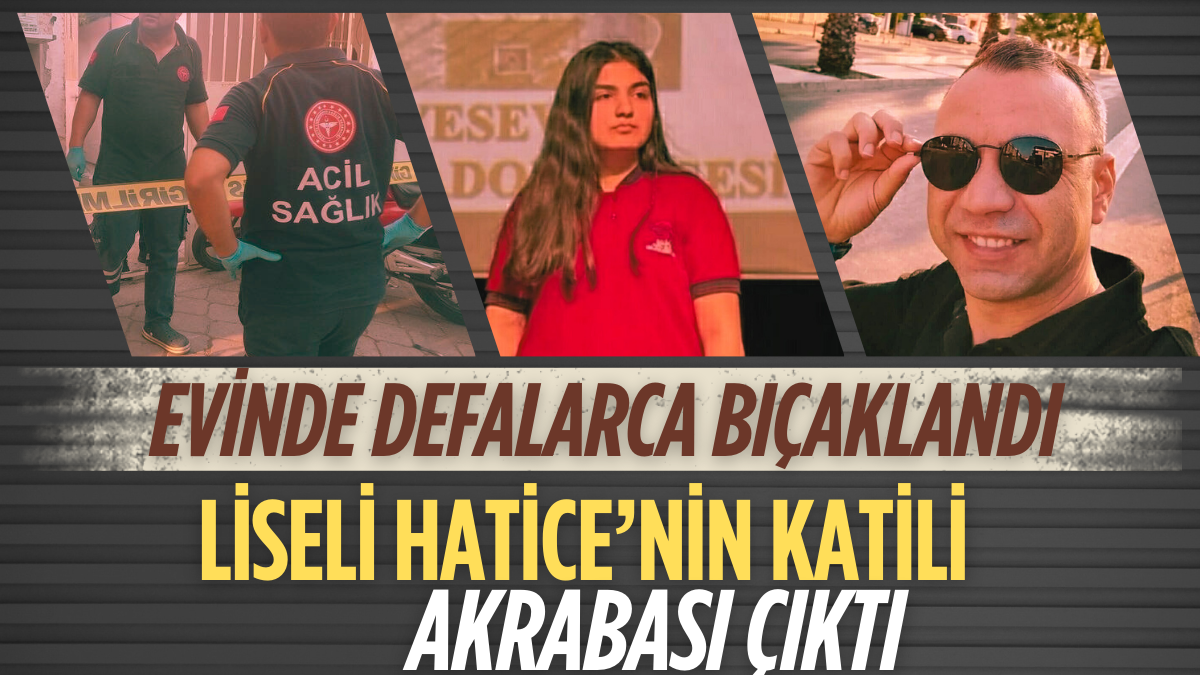 Erdoğa ve Meloni DolmabahçA_20250816_231117_0000