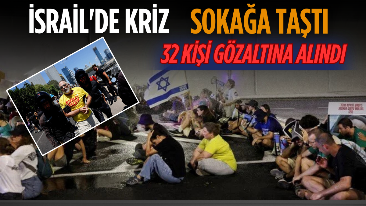 Erdoğa ve Meloni DolmabahçA_20250817_143216_0000