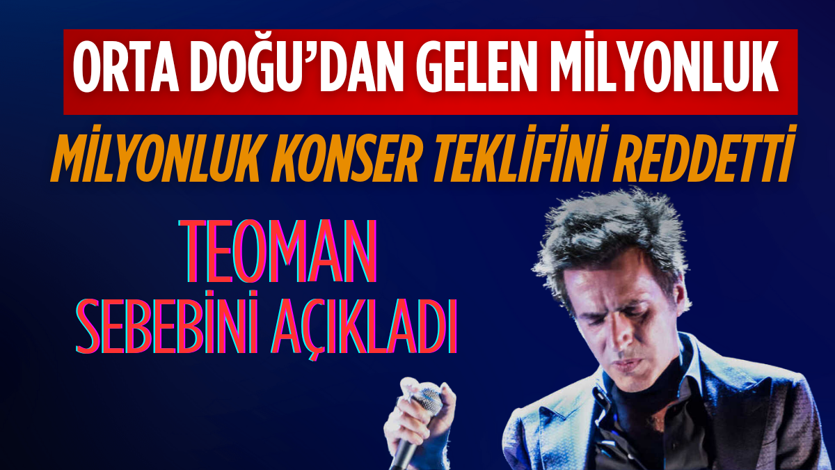 Erdoğa ve Meloni DolmabahçA_20250817_152528_0000