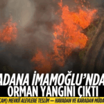 Erdoğa ve Meloni DolmabahçA_20250817_190427_0000