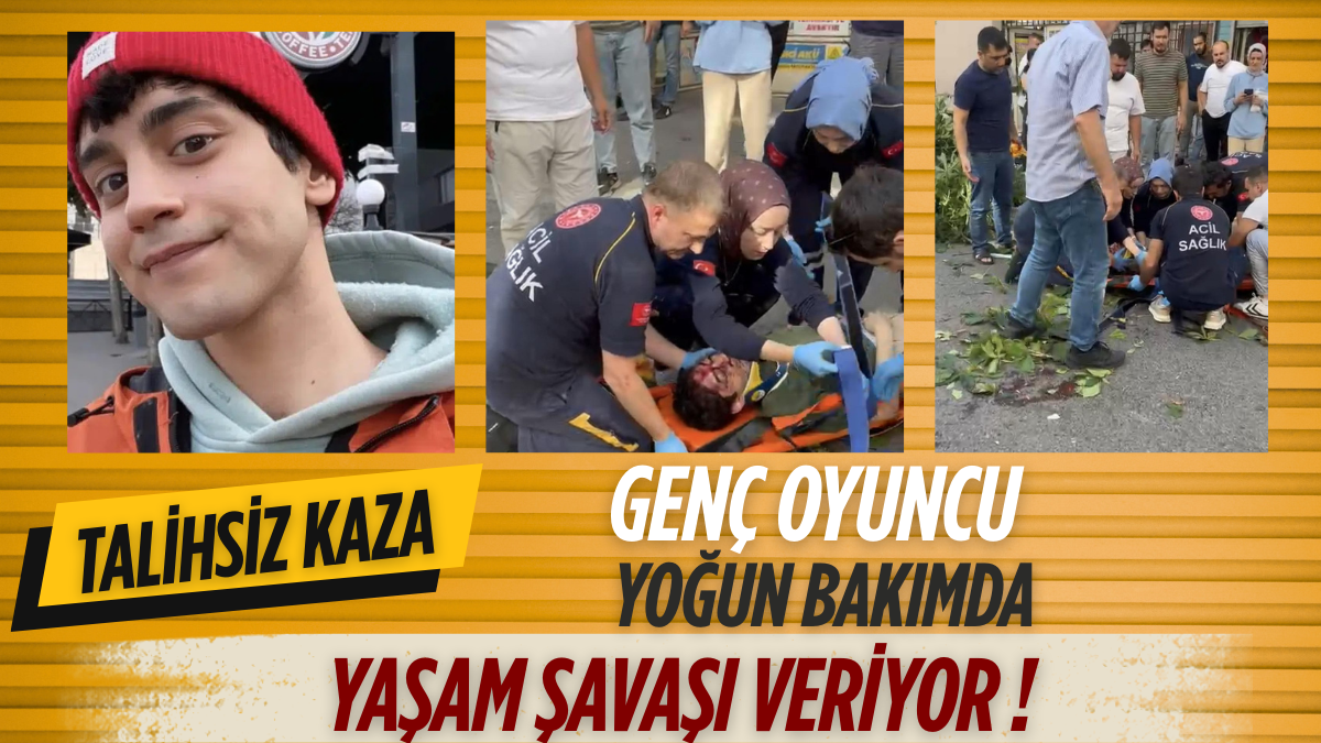 Erdoğa ve Meloni DolmabahçA_20250817_211421_0000