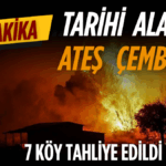 Erdoğa ve Meloni DolmabahçA_20250817_214145_0000