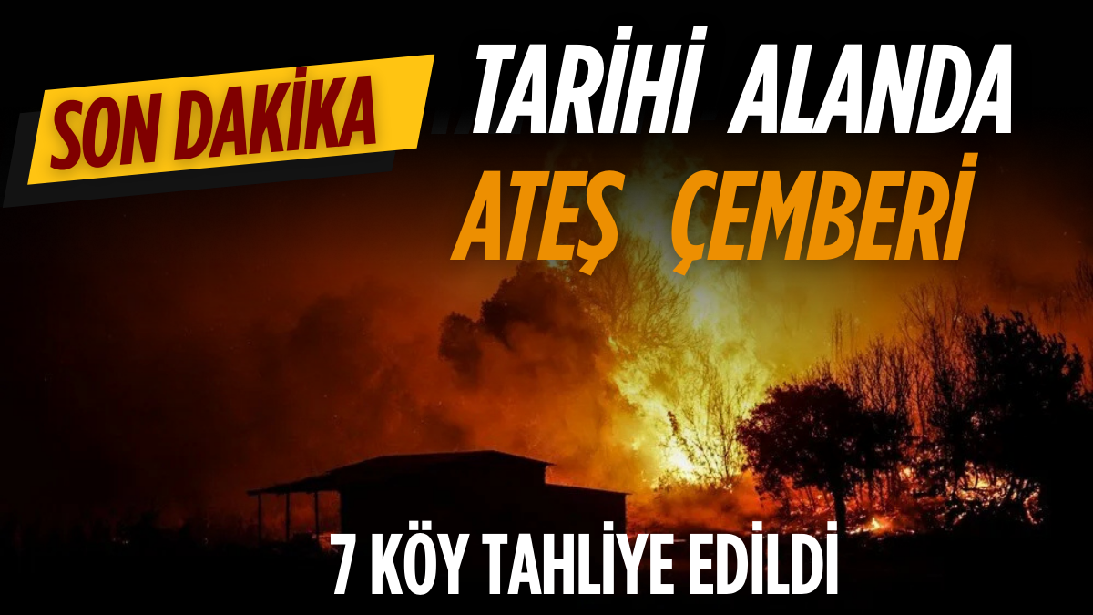 Erdoğa ve Meloni DolmabahçA_20250817_214145_0000