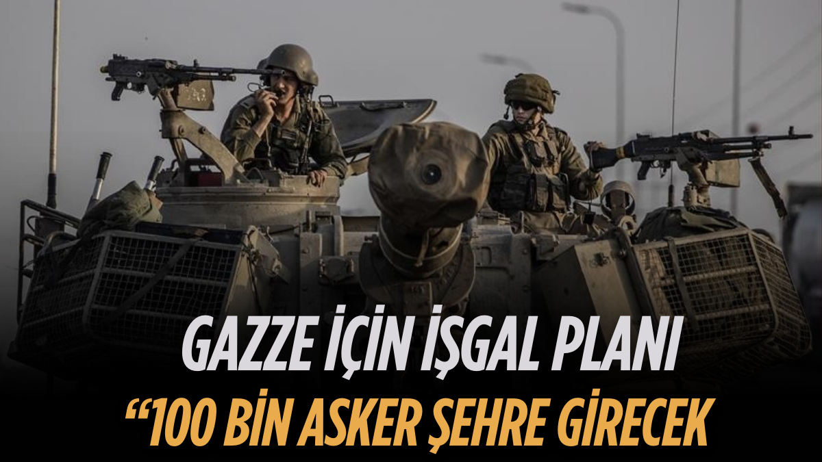 Erdoğa ve Meloni DolmabahçA_20250818_152239_0000