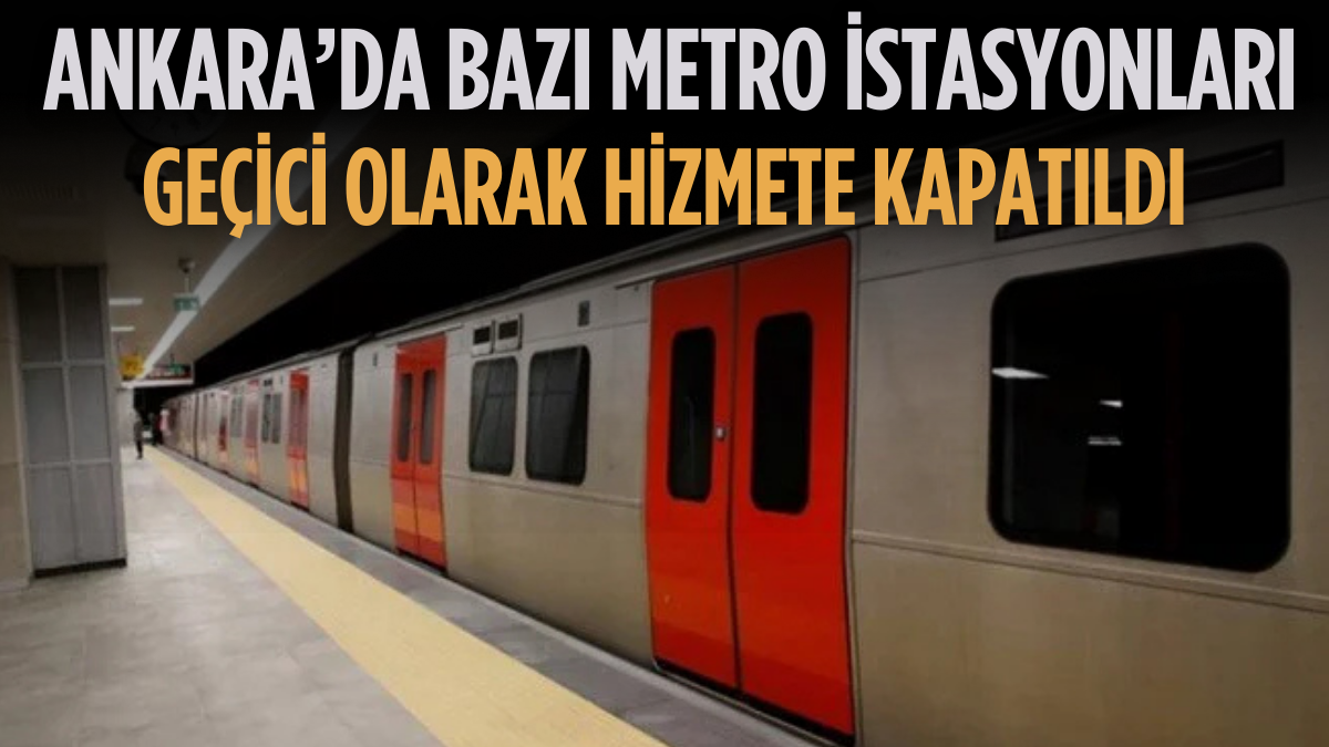 Erdoğa ve Meloni DolmabahçA_20250818_153501_0000