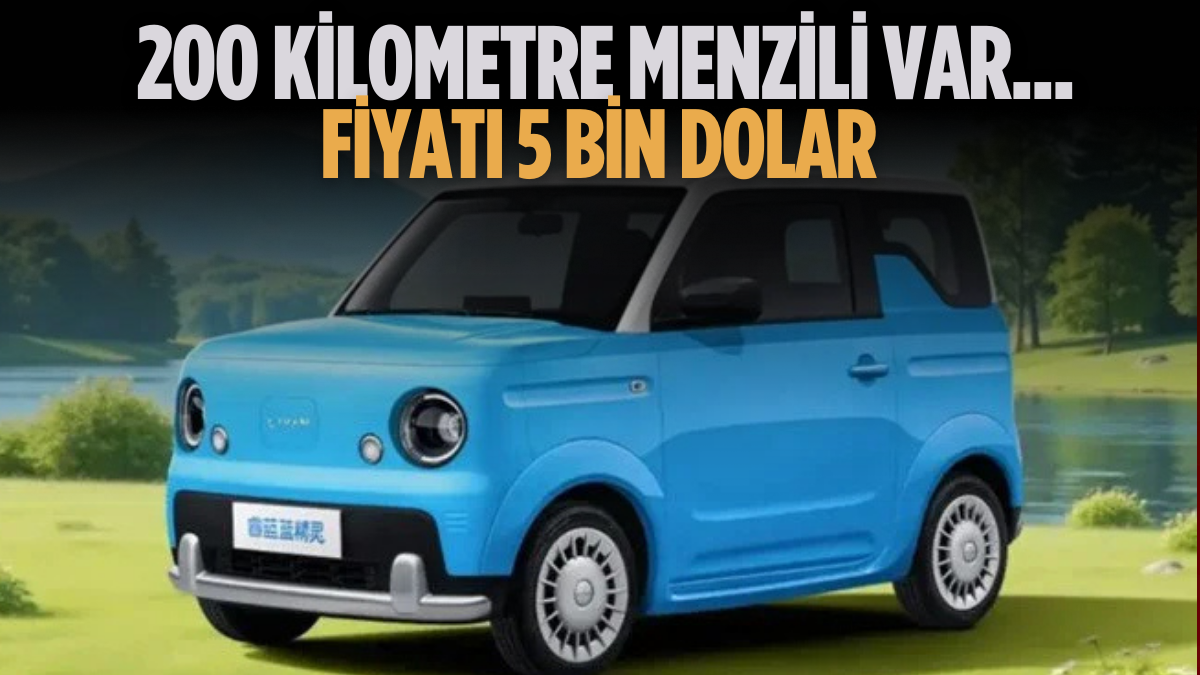 Erdoğa ve Meloni DolmabahçA_20250818_155516_0000
