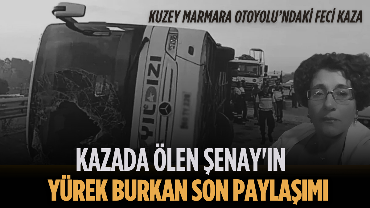 Erdoğa ve Meloni DolmabahçA_20250818_161205_0000